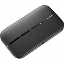 Huawei E5783B-230