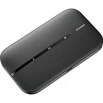 Huawei E5783B-230
