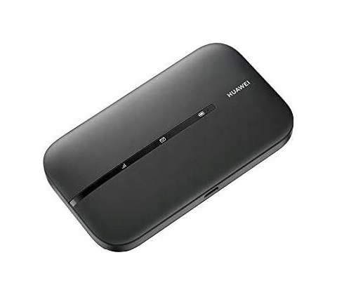 Huawei E5783B-230