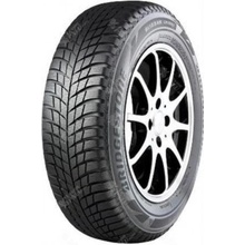 Infinity Ecozen 215/55 R16 97H