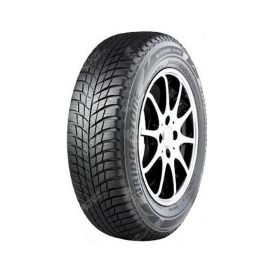 Infinity Ecozen 215/55 R16 97H