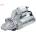Startér DENSO DSN3050