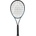HEAD Тенис ракета HEAD Gravity ТЕАМ 2025 (270 гр. ) (231145)
