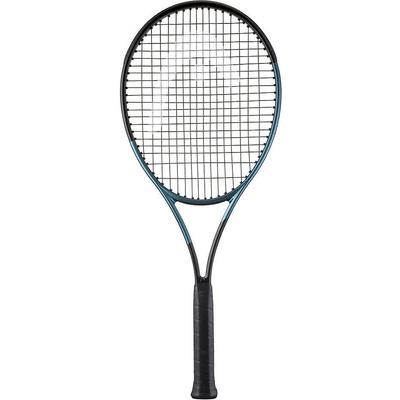 HEAD Тенис ракета HEAD Gravity ТЕАМ 2025 (270 гр. ) (231145)