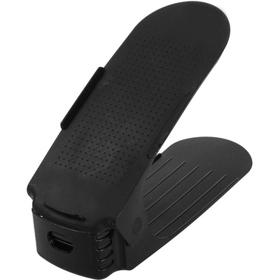 organizér na obuv 10,5x26,3x15cm PH černý – Zboží Mobilmania