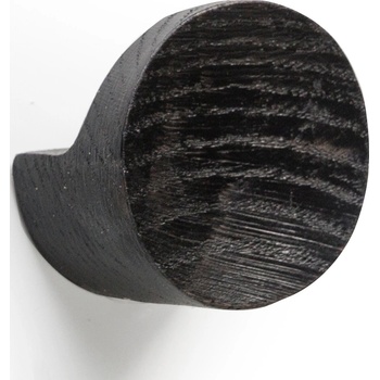 Born in Sweden Закачалка Play малка черна (7340221)