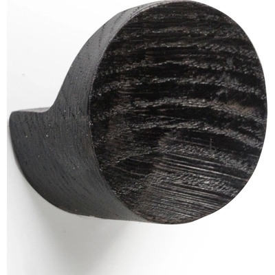 Born in Sweden Закачалка Play малка черна (7340221)