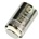 Janty Joyetech EGo AIO/CUBIS изпарителна глава