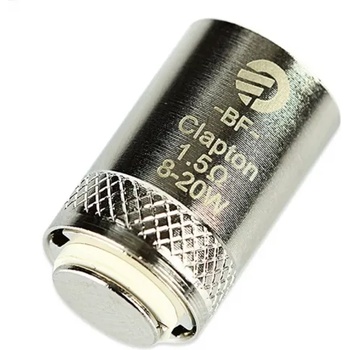 Image 1 of Janty Joyetech EGo AIO/CUBIS изпарителна глава