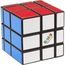 Rubikova kocka Mirror Cube