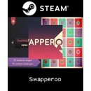 Swapperoo