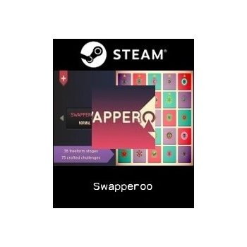Swapperoo