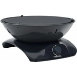 Campingaz Stove 360 Grill 2000038776