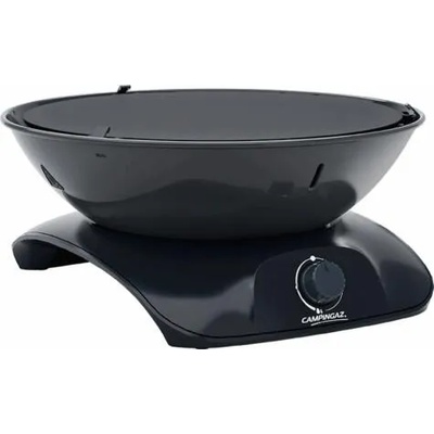Campingaz Stove 360 Grill 2000038776