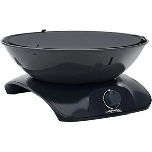 Campingaz Stove 360 Grill 2000038776