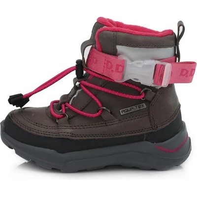 D.D.Step F61-364CM