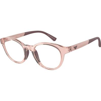 Emporio Armani EK3205 5544