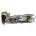 ALK-6202869