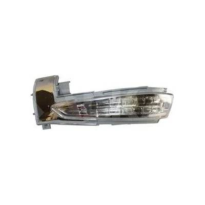 ALK-6202869