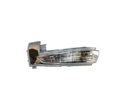 ALK-6202869