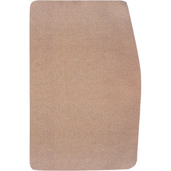 Sedees Podsedák béžový na chytrou židli Sedees