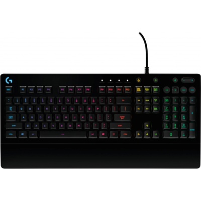 Logitech G213 Prodigy 920-008087