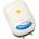 Въздушна Помпа BOYU S-2000 - 480L/hr