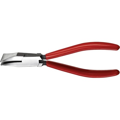 Erdi D331-22