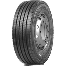 LINGLONG KLS200 235/75 R17.5 132/130M