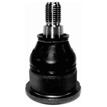 Zvislý/nosný čap LEMFÖRDER 10544 02