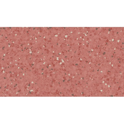 Tarkett Primo PremiumLight RED 0653 2 m 1 m²