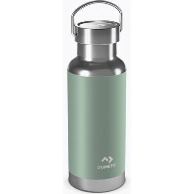 Dometic Termoláhev ocelová TB Mango 480 ml