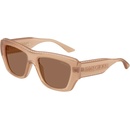 Jimmy Choo JC6003U 509173