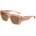 Jimmy Choo JC6003U 509173