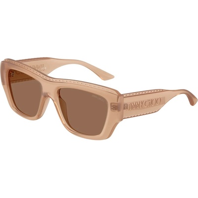 Jimmy Choo JC6003U 509173