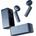 Timekettle W4 AI