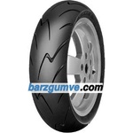Mitas Maxima ( 120/70-12 RF TL 58P Задно колело, Предно колело ) - barzgumve Мотоциклетни гуми