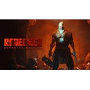 Redeemer (Enhanced Edition)