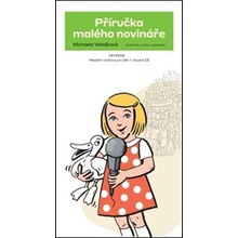 Příručka malého novináře