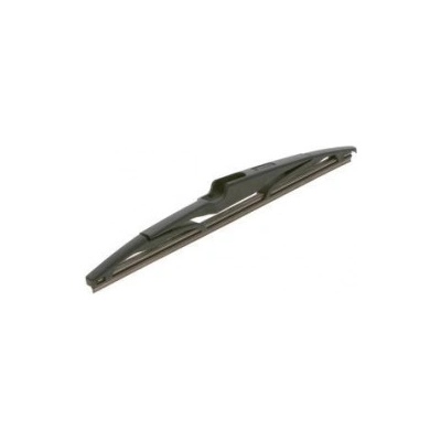 Bosch Twin H275 275 mm BO 3397015302