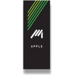  Mirage Liquids - Apple 10мл / 12мг