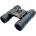 Levenhuk Бинокъл Discovery Gator 10x25