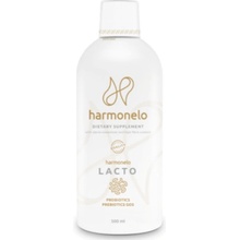 Harmonelo Lacto 500 ml