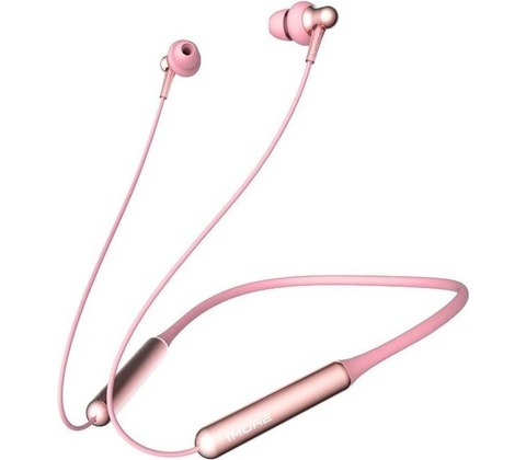 1MORE Stylish Bluetooth