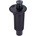 Rain Bird Eagle 900E-X
