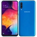 Samsung Galaxy A50 A505F 4GB/64GB Dual SIM