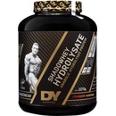 DY Nutrition Shadowhey Anabolic Hydrolysate 2270 g