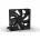 NOISEBLOCKER NB-BlackSilent Pro PL-PS 120x120x25mm