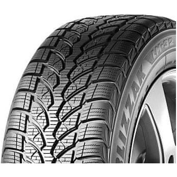 Bridgestone Blizzak LM-32 255/40 R19 100V