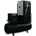 Rotair EN07 RT1008405